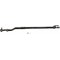 Moog Tie Rod End, Ds1440 DS1440 - alternate 3